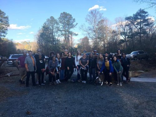Photo post from outdoorshenaniganz.