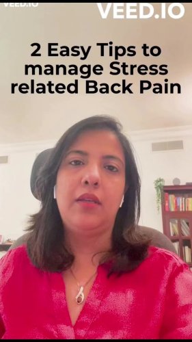 Video post from withswatiprakash.