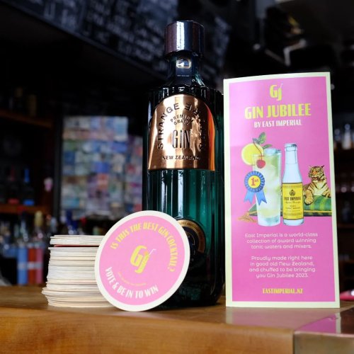 Photo post from wonderhorsebar.