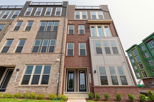 Carousel post from american_re_partners.