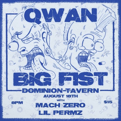 Photo post from dominiontavern.