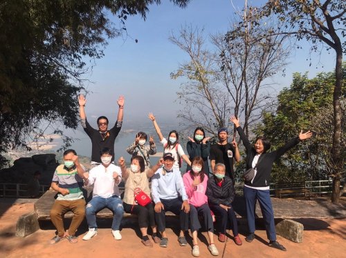 Photo post from biesukrit_w.