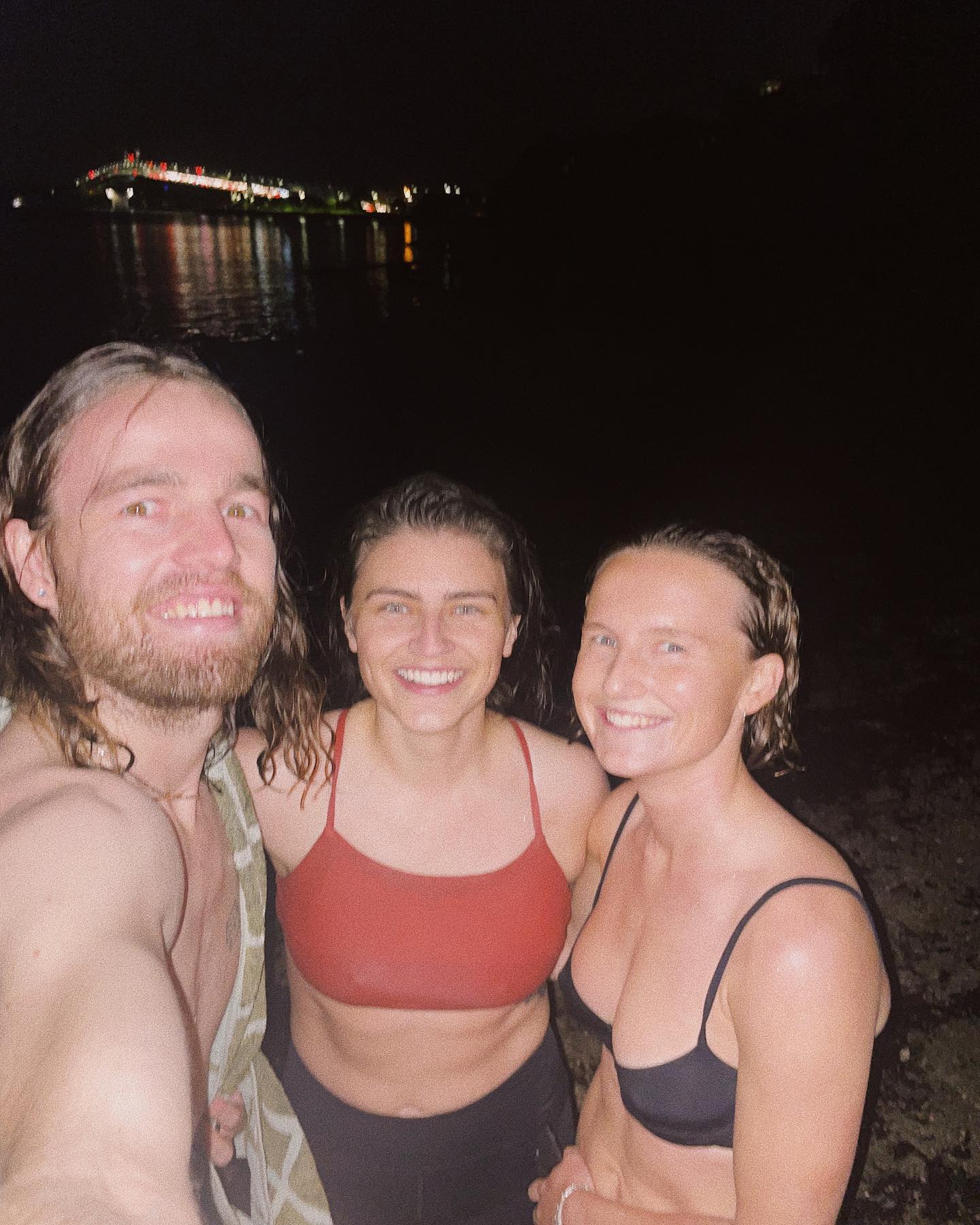 Photo post from chloe.swarbrick.