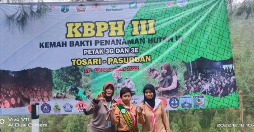PostPhoto