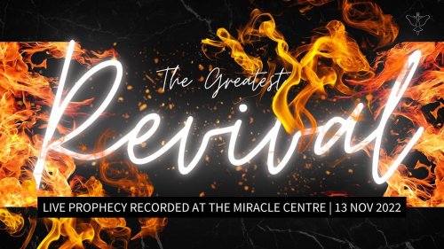 Photo post from drsivamm.