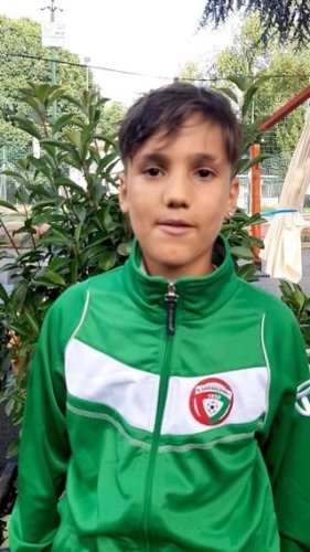 Video post from acgaribaldina1932.