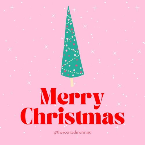 Photo post from thescentedmermaid.