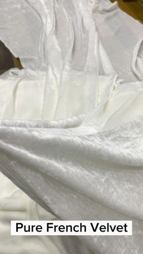 Video post from akbar_fabrics_.