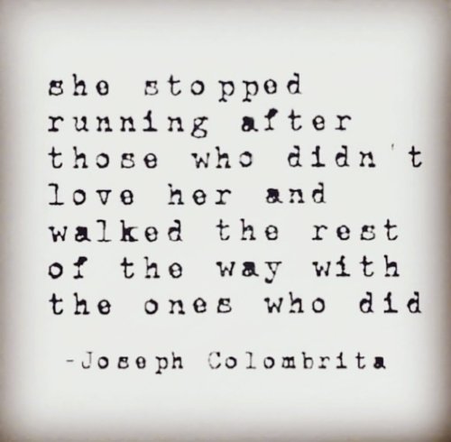 Photo post from __amber_lydic__.