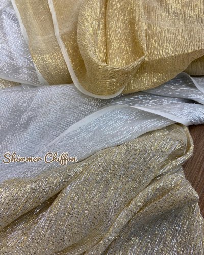 Carousel post from akbar_fabrics_.