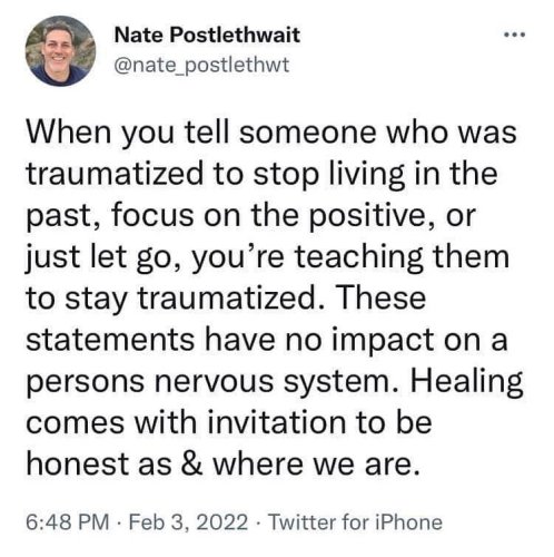 Photo post from breathenbloomcoaching.