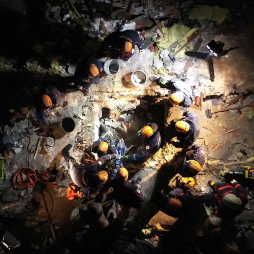 Photo post from aurrome.