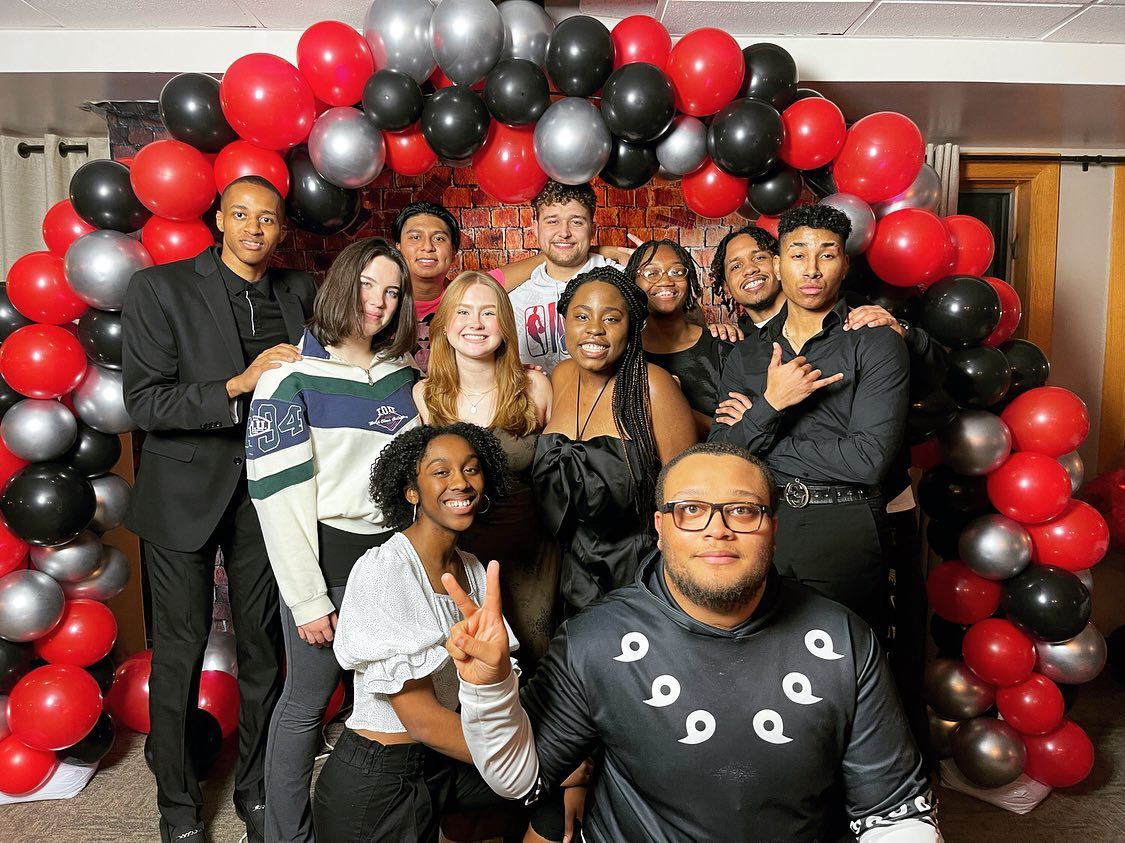 Carousel post from ao.chicago.