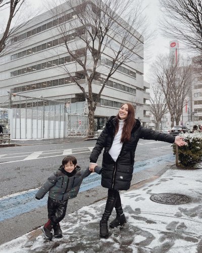 Carousel post from universaltraveller_my.