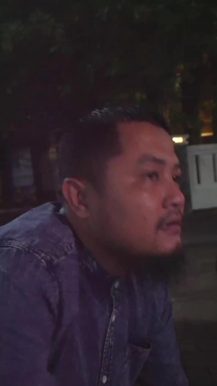 PostPhoto