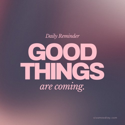 Carousel post from drsivamm.