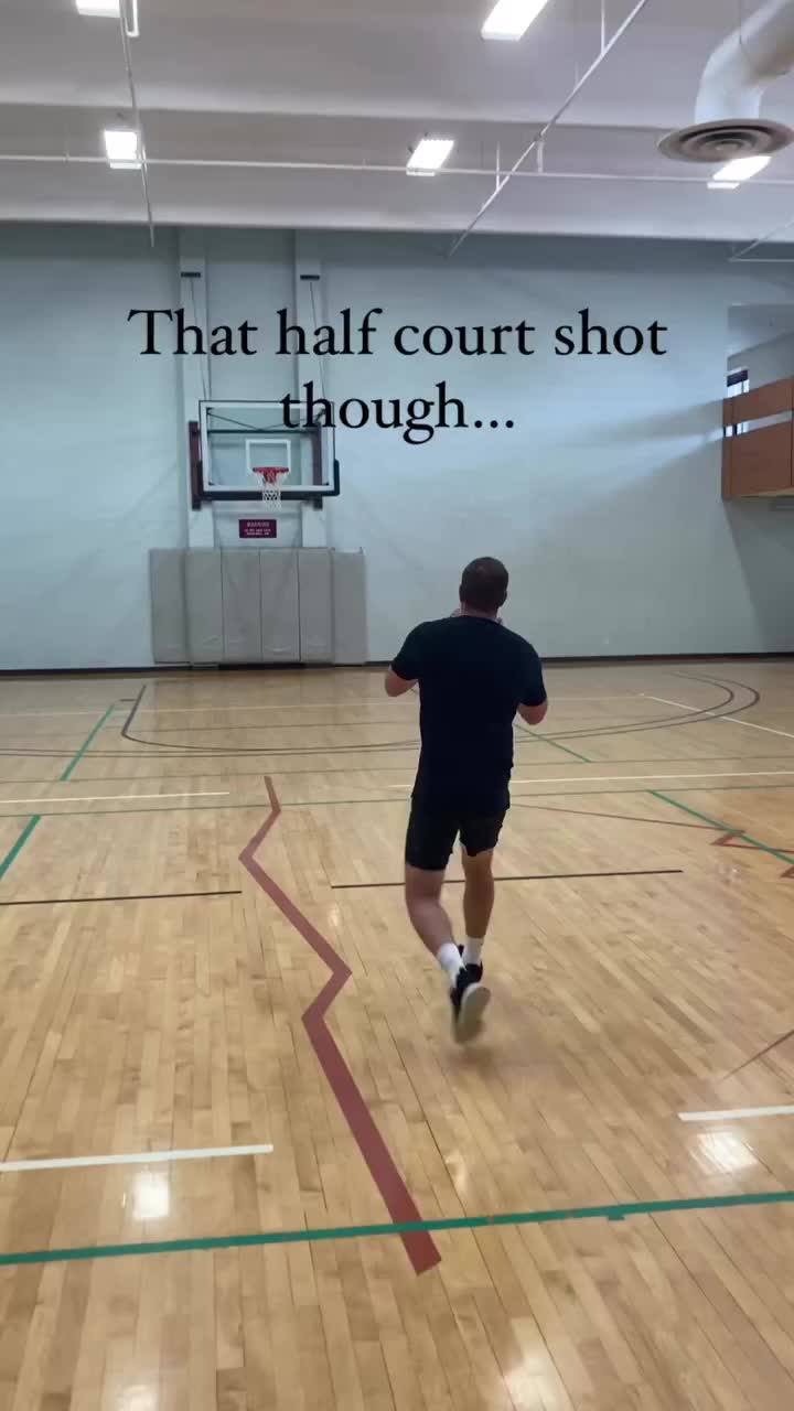 Video post from cacflatirons.