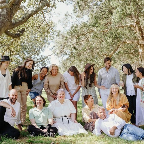 Photo post from in2thewild.aus.