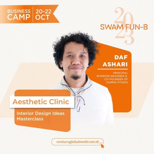 Photo post from swam_id.