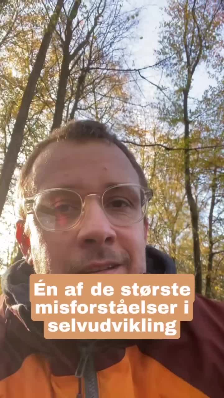 Video post from kropsvis.