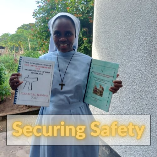 Photo post from asecsldi.