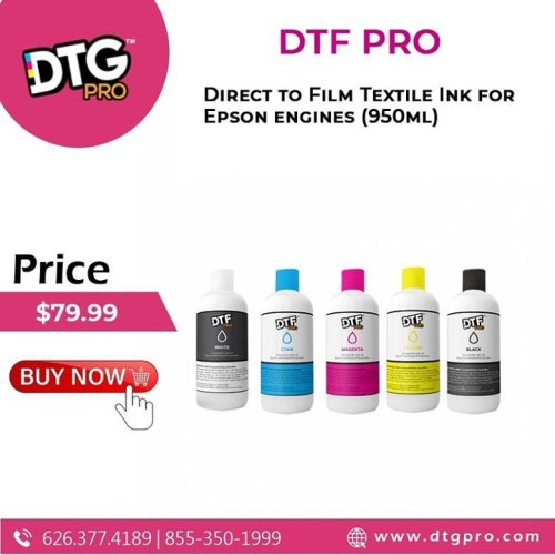 Photo post from officialdtgpro.