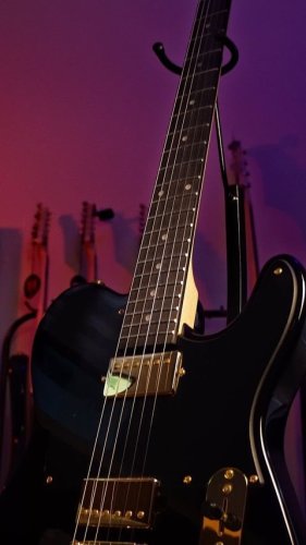 Video post from miyatamusic.