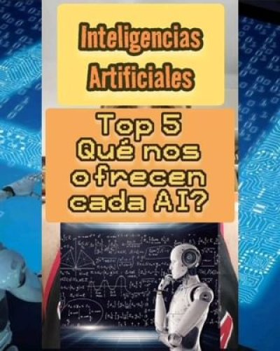 Video post from damiandipace.