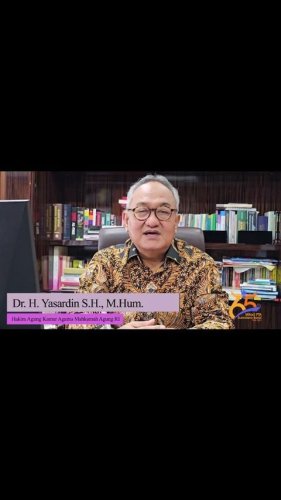 Video post from ptapadanggoid.