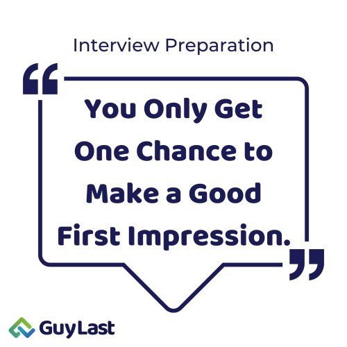 Photo post from guy.last.recruitment.