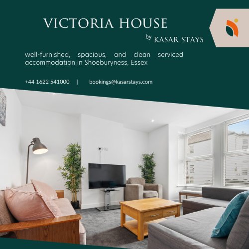 Photo post from kasarstays.