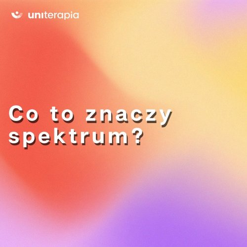 Carousel post from uniterapia.official.