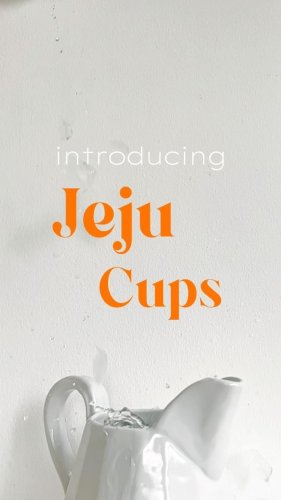 Video post from crane_living.