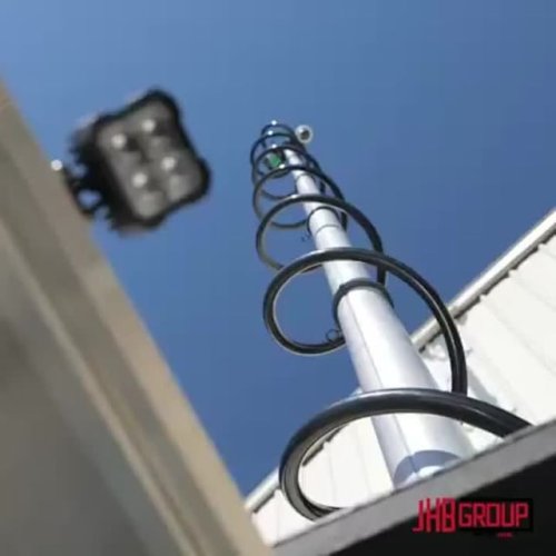 Video post from jhbgroup1.
