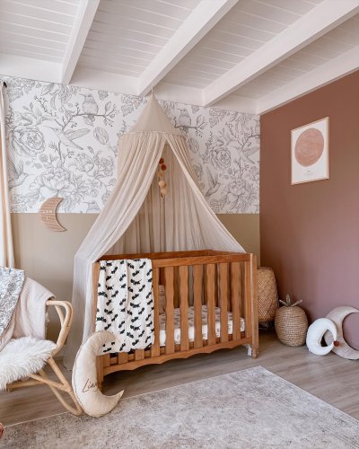 Photo post from hoff.van.saar.