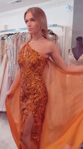 Video post from jolibride.