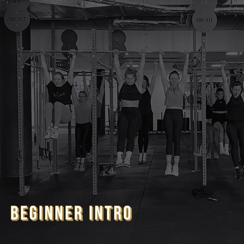 Photo post from crossfitstuttgart.