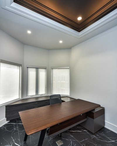 Photo post from oderaconstruction.