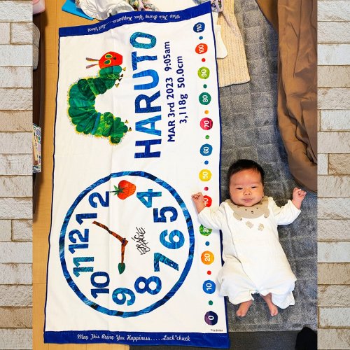 Photo post from _luck_chuck_.