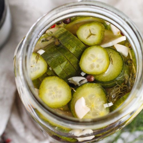 Photo post from farmbox_arizona.