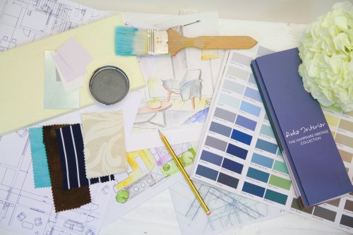 Photo post from avkointerior.