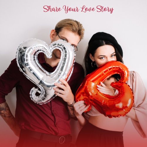 Carousel post from uhhousing.