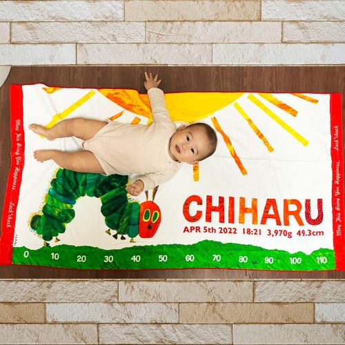 Photo post from _luck_chuck_.