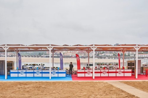Carousel post from cantabriaturismo.