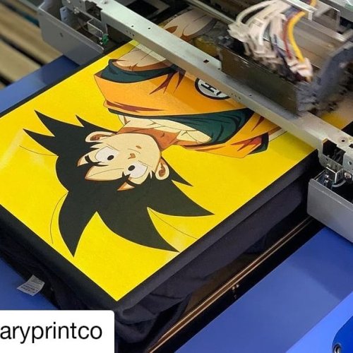 Photo post from officialdtgpro.