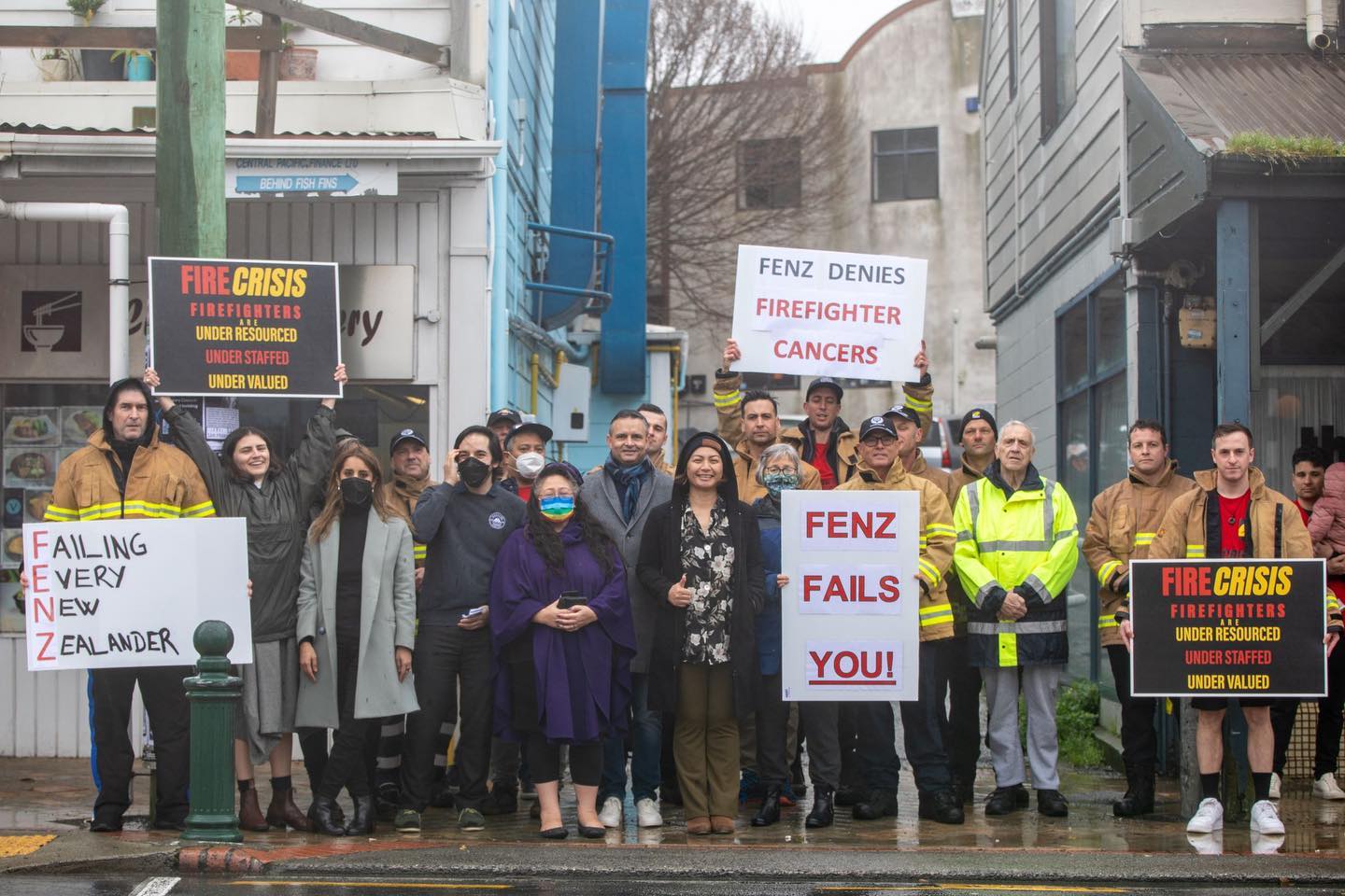 Carousel post from chloe.swarbrick.