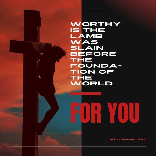 Carousel post from drsivamm.