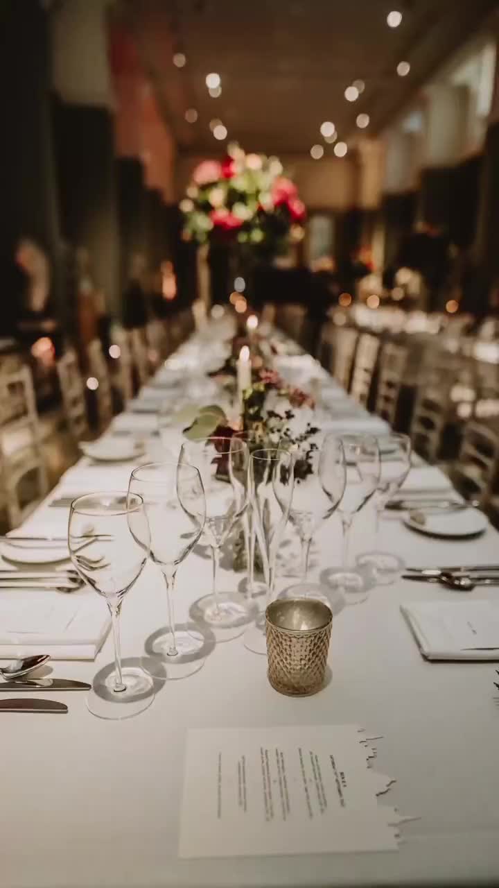 Video post from ashmoleanevents.