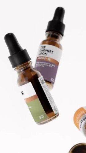 Video post from galeriaspacificoshopping.