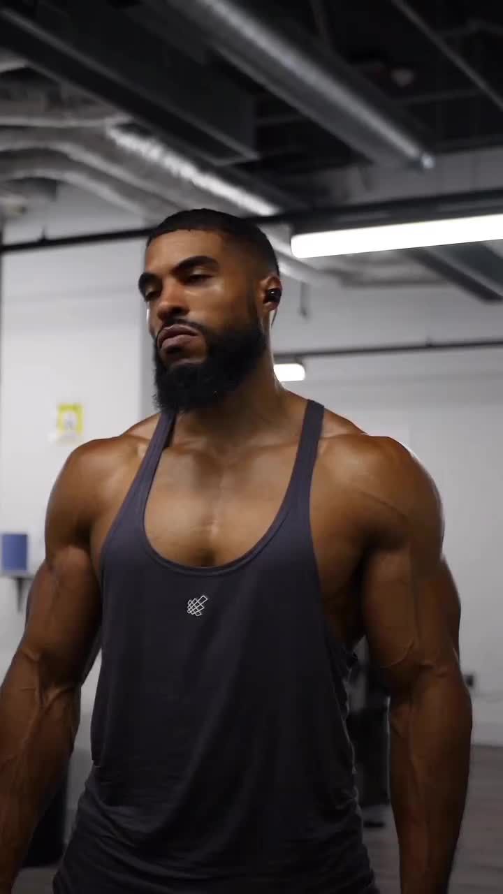 Video post from ph_gains.